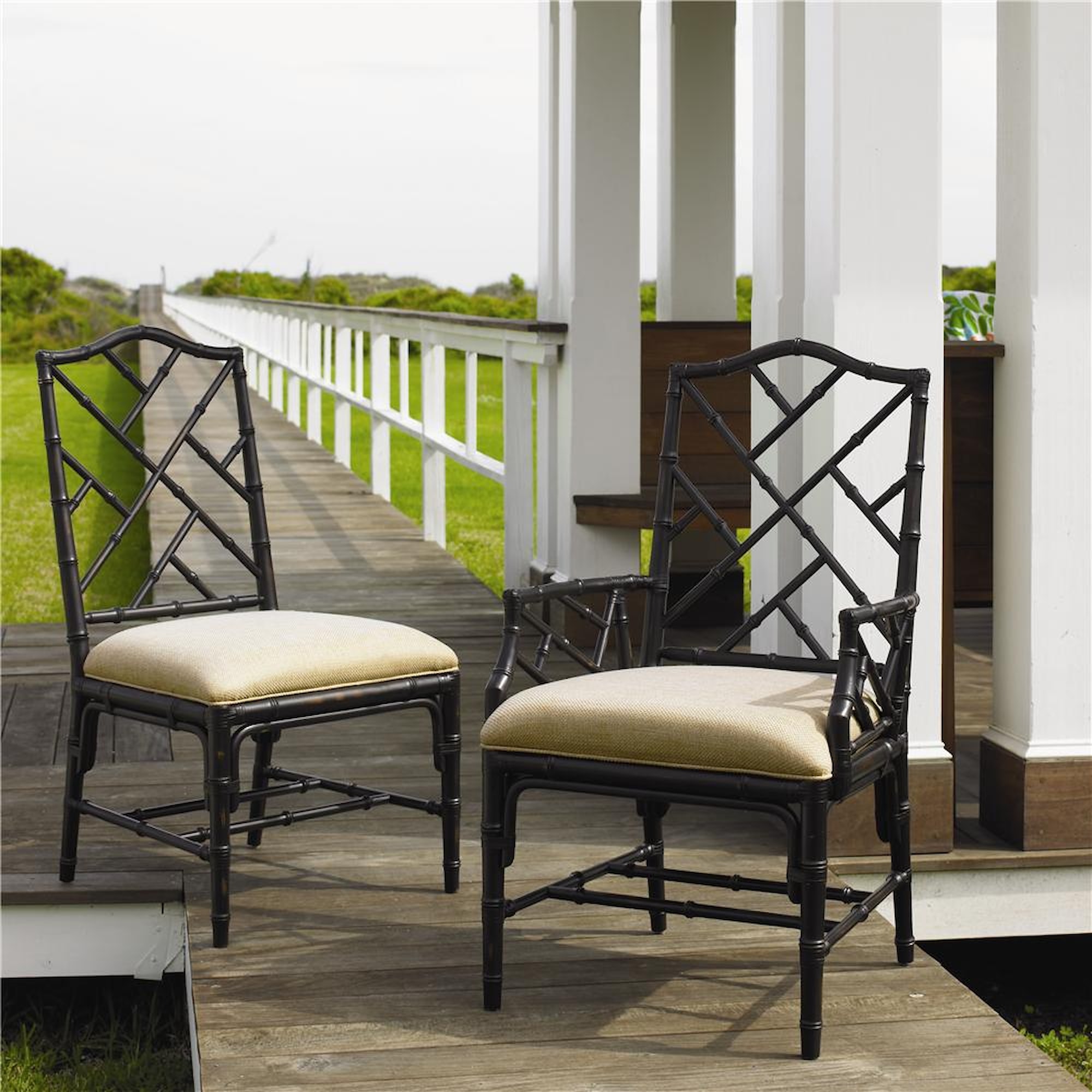 Top 10 Great outdoor furniture stores gainesville fl